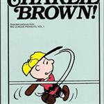 Big League Peanuts!