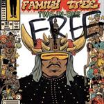 Ed Piskor