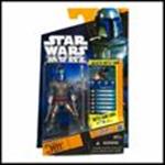 Jango Fett
