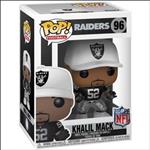 Khalil Mack