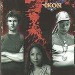 Tag: Ikon Collectibles Cover