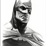 Tag: Alex Ross Store Cover