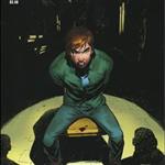 Angus “Mac” MacGyver