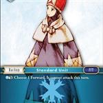 Time Mage