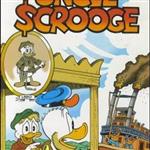 Angus "Pothole" McDuck