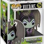 Tag: Pop! Disney Villains