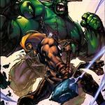 Onslaught Reborn