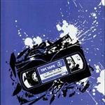 The Tape