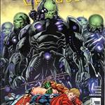 Infinity Corporation