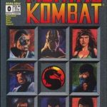 Sonya Blade