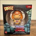 Tag: Dorbz Masters of the Universe