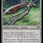 MTG: Hound(s)