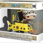 Tag: WonderCon Exclusive