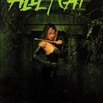 Alley Cat
