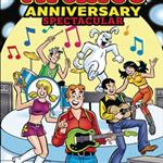 Lou Scheimer
