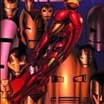 Sons of Yinsen