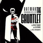 Joe Minette