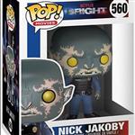 Nick Jakoby