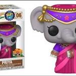 Tag: Pop! India