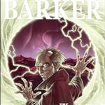 Tesla Bombeck