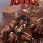 Return of the Jungle Lord