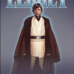 Darth Maleval