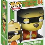 Tag: Pop! Hong Kong Phooey