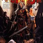 Belphir