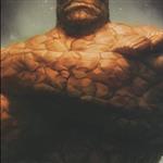Arboro