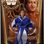 "Mr. Wonderful" Paul Ornforff