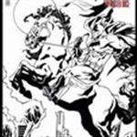 Tag: Vault Collectibles Cover
