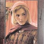 Lancel Lannister