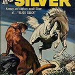 Sliver