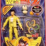 Puar