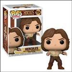 Tag: Pop! Hercules