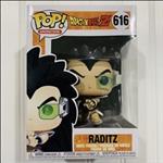 Raditz