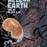 New World
