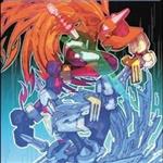 Shabroller(s)