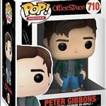 Tag: Pop! Office Space