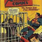 Super Ape