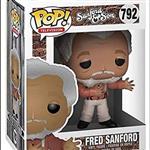 Tag: Pop! Sanford & Son