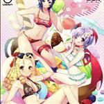 Fuka