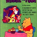 Piglet