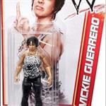 Vickie Guerrero