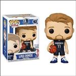 Tag: Pop! Dallas Mavericks