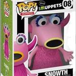 Tag: Pop! Muppets