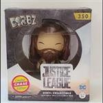 Tag: Dorbz Justice League