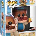 Tag: Pop! Chip & Dale's Rescue Rangers