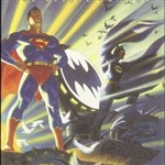 Adam Fulbright