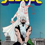 Justice Brigade